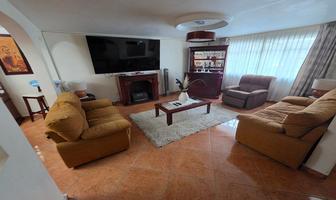 Foto de inmueble en Ignacio Zaragoza, Col. Banjidal C.P. 09450, Iztapalapa