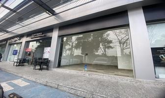 Foto de inmueble en , Col. Banjidal C.P. 09450, Iztapalapa