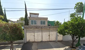 Foto de inmueble en SUR 69 #342, Col. Banjidal C.P. 09450, Iztapalapa