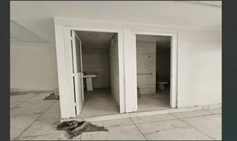 Foto de inmueble en Sin nombre de calle #0, Col. Banjidal C.P. 09450, Iztapalapa