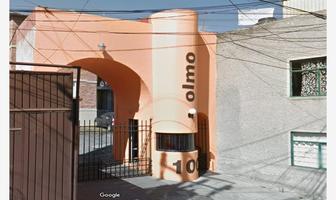 Foto de inmueble en Erita 20, Barranca Seca, La Magdalena Contreras, 10580 Ciudad de México, CDMX #20, Col. Barranca Seca C.P. 10580, La Magdalena Contreras