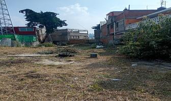 Foto de inmueble en José Moreno Salido, Col. Barranca Seca C.P. 10580, La Magdalena Contreras