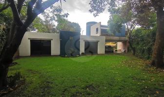 Foto de inmueble en Sebastián Lerdo de Tejada 200 Magdalena contreras, Col. Barranca Seca C.P. 10580, La Magdalena Contreras