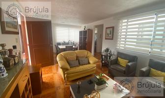 Foto de inmueble en Africa 35 #35, Col. Barrio La Concepción C.P. 04020, Coyoacán