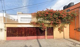 Foto de inmueble en Alberto Zamora 96, Col. Barrio La Concepción C.P. 04020, Coyoacán