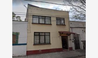 Foto de inmueble en Alberto Zamora  #151, Col. Barrio La Concepción C.P. 04020, Coyoacán