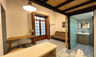 Foto de inmueble en FERNANDEZ LEAL, Col. Barrio La Concepción C.P. 04020, Coyoacán