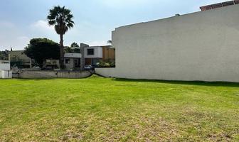 Foto de inmueble en Fernández Leal, Col. Barrio La Concepción C.P. 04020, Coyoacán