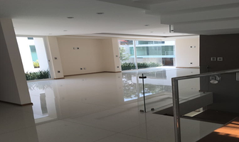 Foto de inmueble en Francisco, Col. Barrio La Concepción C.P. 04020, Coyoacán
