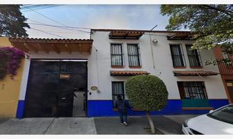 Foto de inmueble en SAN FRANCISCO FIGURACO  #7, Col. Barrio La Concepción C.P. 04020, Coyoacán