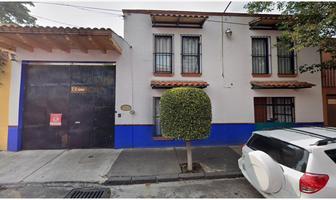 Foto de inmueble en Sin nombre de calle, Col. Barrio La Concepción C.P. 04020, Coyoacán