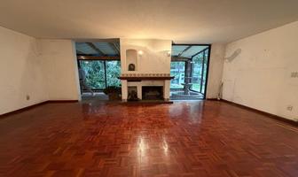 Foto de inmueble en PASEO DEL RIO, Col. Barrio Oxtopulco Universidad C.P. 04318, Coyoacán