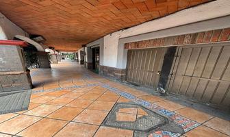 Foto de inmueble en av Mexico, Col. Barrio San Antonio C.P. 16000, Xochimilco