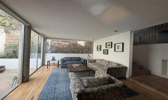 Foto de inmueble en 2a Cda Tantoco, Col. Barrio San Francisco C.P. 10500, La Magdalena Contreras