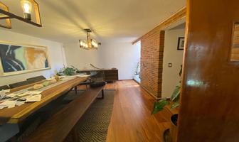 Foto de inmueble en Av. San Francisco, Col. Barrio San Francisco C.P. 10500, La Magdalena Contreras