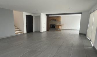 Foto de inmueble en Claveles, Col. Barrio San Francisco C.P. 10500, La Magdalena Contreras