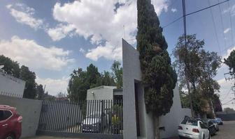 Foto de inmueble en Coacoatzintla, Col. Barrio San Francisco C.P. 10500, La Magdalena Contreras