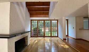 Foto de inmueble en Coacoatzintla, Col. Barrio San Francisco C.P. 10500, La Magdalena Contreras