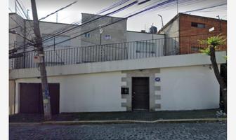 Foto de inmueble en Sin nombre de calle, Col. Barrio San Francisco C.P. 10500, La Magdalena Contreras