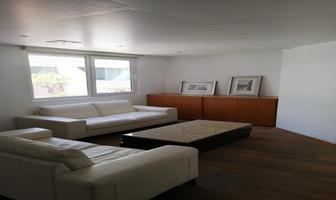 Foto de inmueble en av san francisco, Col. Barrio San Francisco C.P. 10500, La Magdalena Contreras