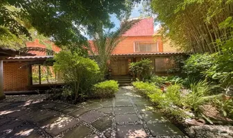 Foto de inmueble en Irlanda #00, Col. Barrio San Lucas C.P. 04030, Coyoacán