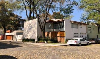 Foto de inmueble en Real de San Lucas, Barrio San Lucas, Coyoacán, Col. Barrio San Lucas C.P. 04030, Coyoacán