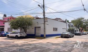 Foto de inmueble en Ave María, Col. Barrio Santa Catarina C.P. 04010, Coyoacán