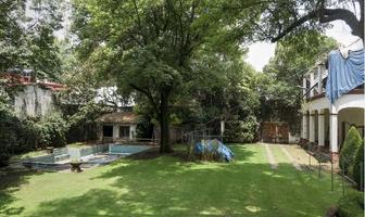 Foto de inmueble en Barrio Santa Catarina, Col. Barrio Santa Catarina C.P. 04010, Coyoacán
