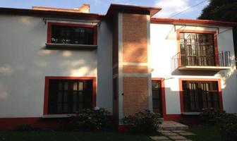 Foto de inmueble en Casa en Renta en Barrio Santa Catarina en Coyoacán, Col. Barrio Santa Catarina C.P. 04010, Coyoacán