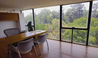 Foto de inmueble en Catarina, Col. Barrio Santa Catarina C.P. 04010, Coyoacán