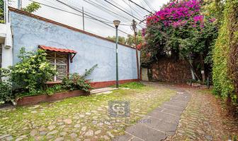 Foto de inmueble en Florida, Col. Barrio Santa Catarina C.P. 04010, Coyoacán