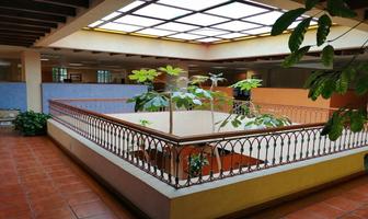 Foto de inmueble en Francisco Sosa, Col. Barrio Santa Catarina C.P. 04010, Coyoacán