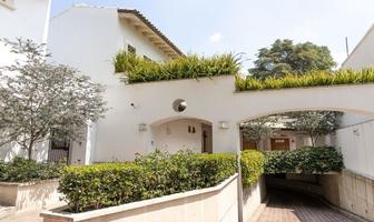 Foto de inmueble en Francisco Sosa, Col. Barrio Santa Catarina C.P. 04010, Coyoacán