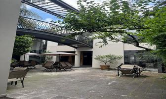 Foto de inmueble en Melchor Ocampo, Col. Barrio Santa Catarina C.P. 04010, Coyoacán