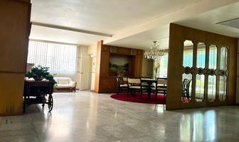 Foto de inmueble en Melchor Ocampo, Col. Barrio Santa Catarina C.P. 04010, Coyoacán