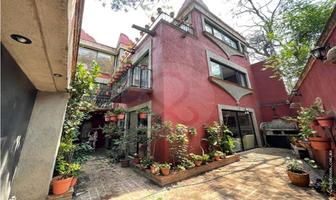 Foto de inmueble en Pino 54, Col. Barrio Santa Catarina C.P. 04010, Coyoacán