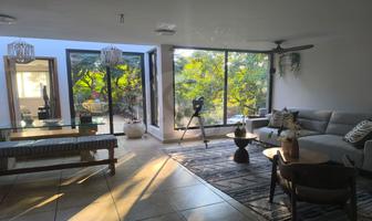 Foto de inmueble en Pino 54, Col. Barrio Santa Catarina C.P. 04010, Coyoacán