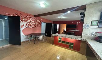 Foto de inmueble en Reforma, Col. Barrio Santa Catarina C.P. 04010, Coyoacán