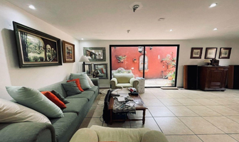 Foto de inmueble en S/N, Col. Barrio Santa Catarina C.P. 04010, Coyoacán
