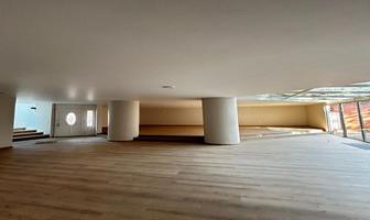 Foto de inmueble en TATA VASCO, Col. Barrio Santa Catarina C.P. 04010, Coyoacán