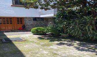 Foto de inmueble en Zaragoza, Col. Barrio Santa Catarina C.P. 04010, Coyoacán