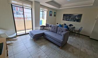 Foto de inmueble en Gomez farias, Col. Bejero del Pueblo Santa Fe C.P. 01340, Álvaro Obregón