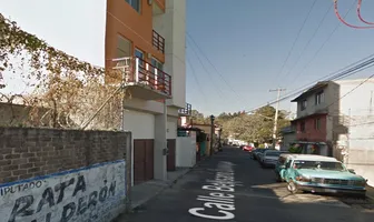 Foto de inmueble en BELISARIO DOMINGUEZ #0Int. 0, Col. Belisario Domínguez C.P. 14310, Tlalpan