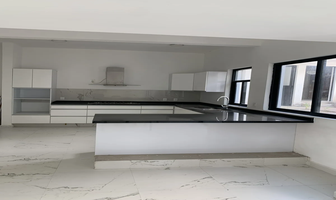 Foto de inmueble en Catipoato, Col. Belisario Domínguez Sección XVI C.P. 14080, Tlalpan