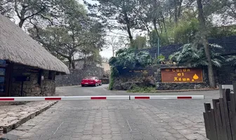 Foto de inmueble en Sin nombre de calle, Col. Belisario Domínguez Sección XVI C.P. 14080, Tlalpan