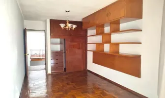 Foto de inmueble en Sin nombre de calle, Col. Belisario Domínguez C.P. 14310, Tlalpan