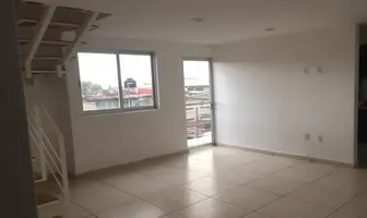 Foto de inmueble en Sin nombre de calle, Col. Belisario Domínguez C.P. 14310, Tlalpan