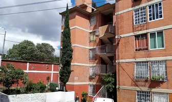 Foto de inmueble en Bellavista # 520, Col. Bellavista C.P. 09860, Iztapalapa