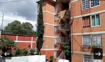 Foto de inmueble en N/A, Col. Bellavista C.P. 09860, Iztapalapa