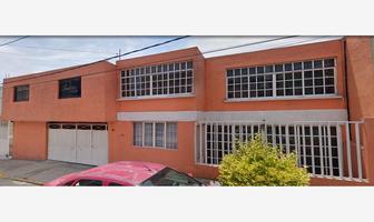 Foto de inmueble en PALOMA, Col. Bellavista C.P. 01140, Álvaro Obregón